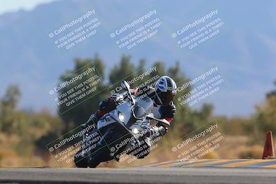 media/Feb-05-2023-SoCal Trackdays (Sun) [[b2340e6653]]/Turn 7 (940am)/